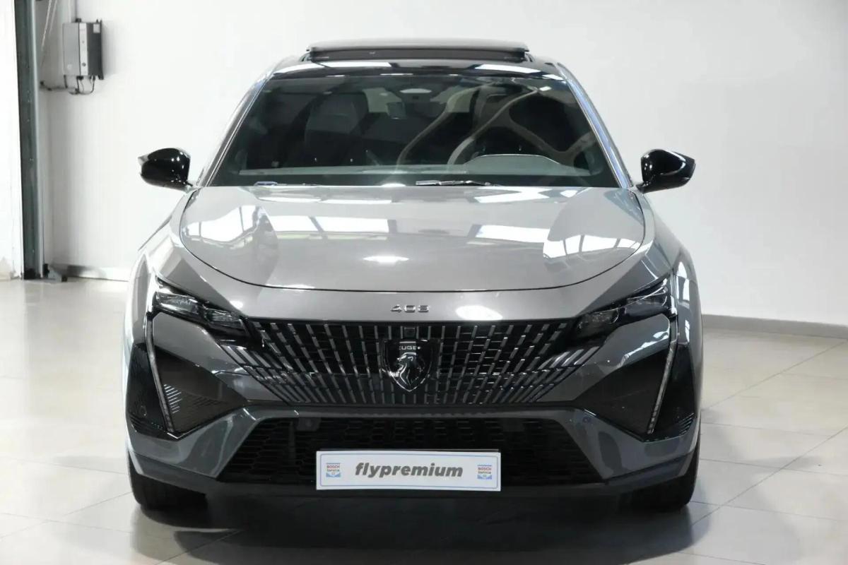 peugeot-408-2024-gasolina-1199cc