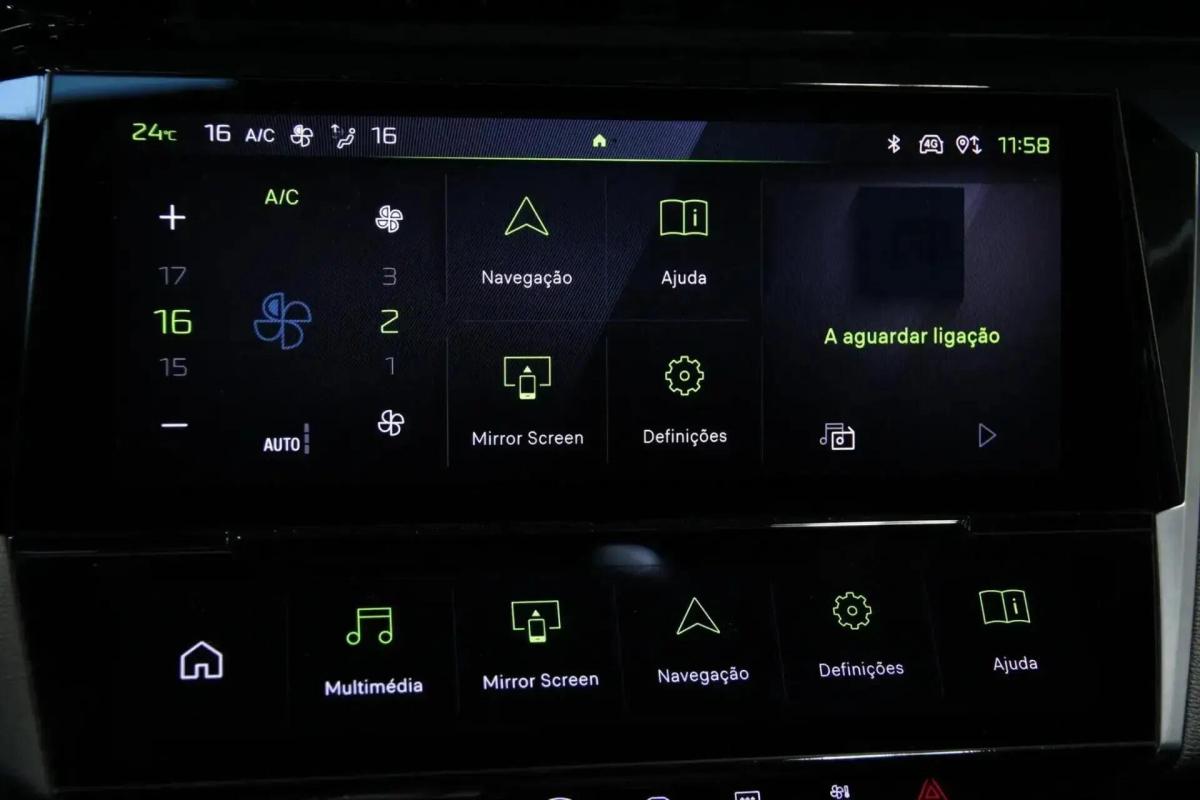 peugeot-408-2024-gasolina-1199cc