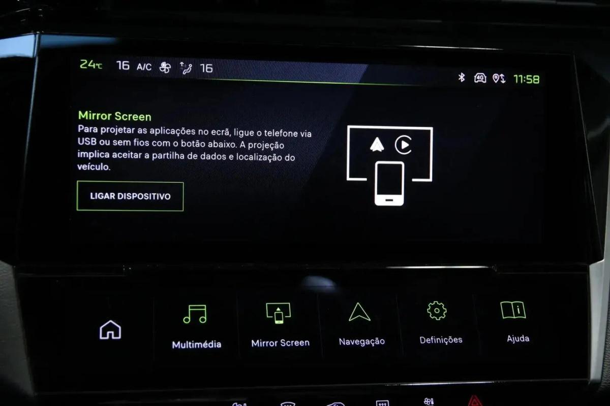 peugeot-408-2024-gasolina-1199cc