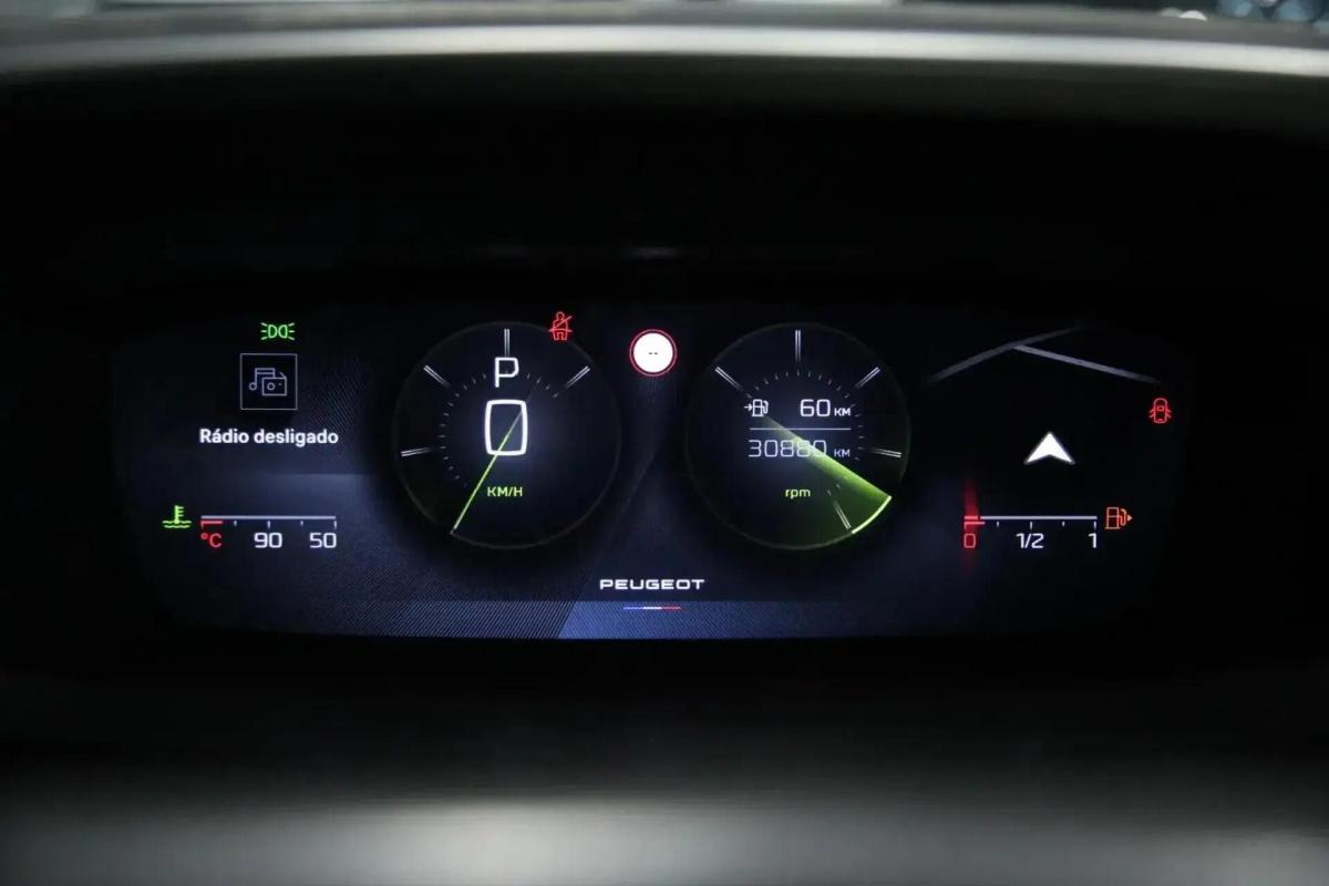 peugeot-408-2024-gasolina-1199cc