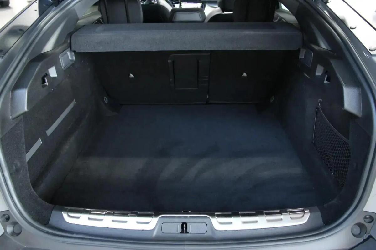 peugeot-408-2024-gasolina-1199cc