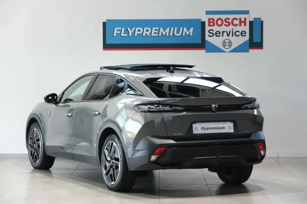 peugeot-408-2024-gasolina-1199cc