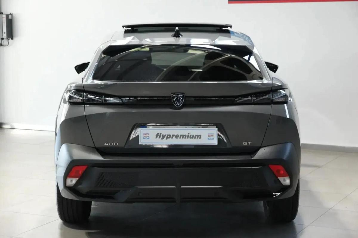 peugeot-408-2024-gasolina-1199cc