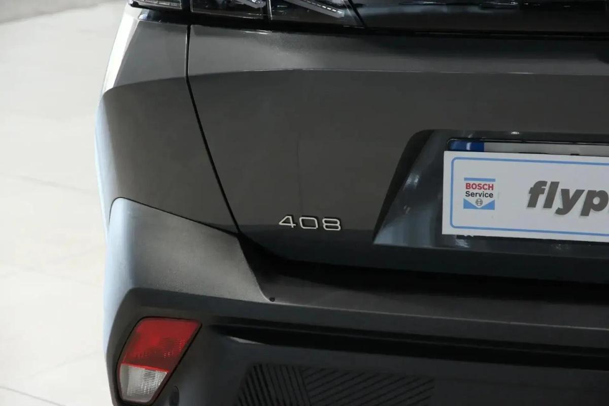 peugeot-408-2024-gasolina-1199cc