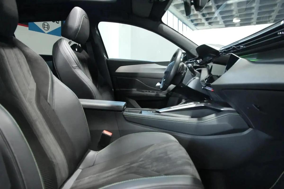 peugeot-408-2024-gasolina-1199cc