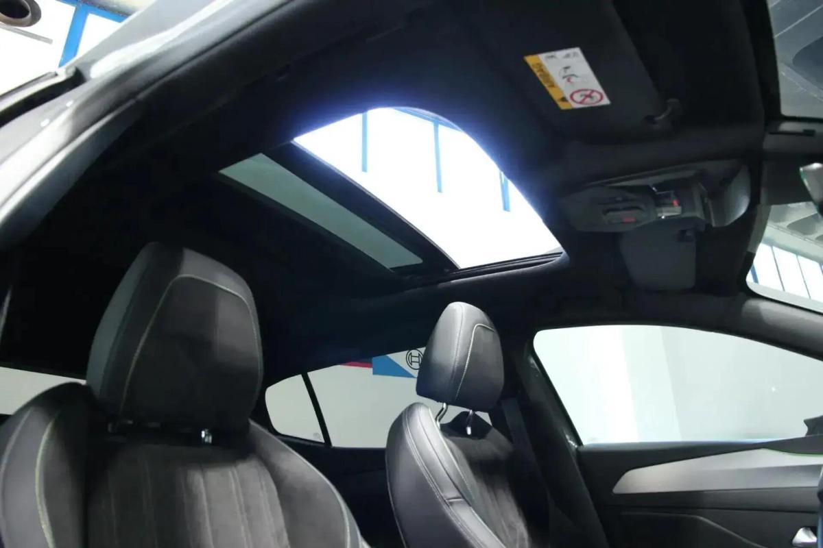 peugeot-408-2024-gasolina-1199cc