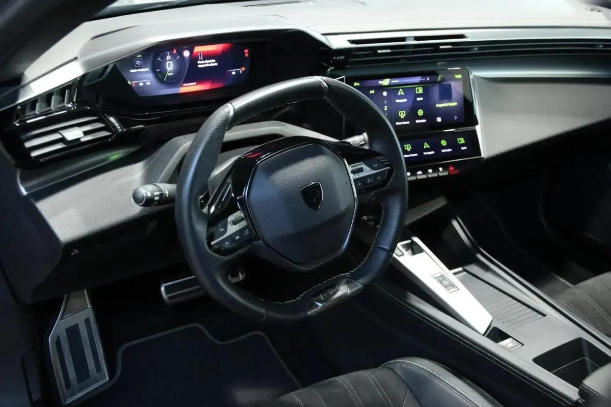 peugeot-408-2024-gasolina-1199cc