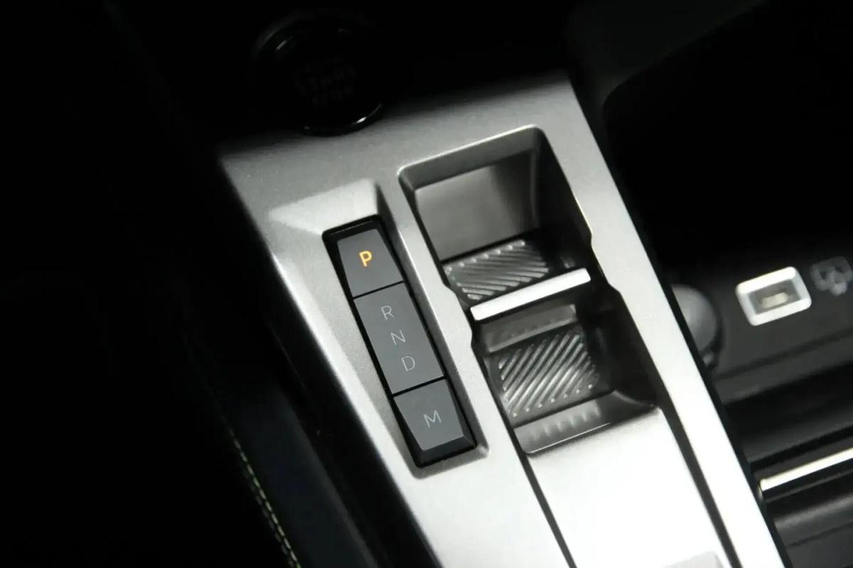 peugeot-408-2024-gasolina-1199cc