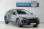 peugeot-408-2024-gasolina-1199cc