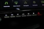 peugeot-408-2024-gasolina-1199cc