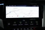 peugeot-408-2024-gasolina-1199cc