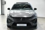 peugeot-408-2024-gasolina-1199cc
