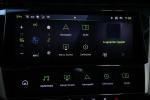 peugeot-408-2024-gasolina-1199cc