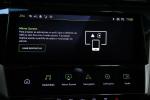 peugeot-408-2024-gasolina-1199cc