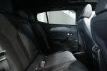 peugeot-408-2024-gasolina-1199cc