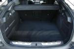 peugeot-408-2024-gasolina-1199cc