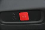 peugeot-408-2024-gasolina-1199cc