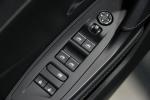 peugeot-408-2024-gasolina-1199cc