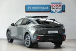peugeot-408-2024-gasolina-1199cc