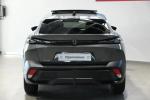 peugeot-408-2024-gasolina-1199cc