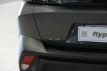 peugeot-408-2024-gasolina-1199cc