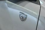 peugeot-408-2024-gasolina-1199cc