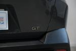 peugeot-408-2024-gasolina-1199cc
