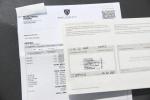 peugeot-408-2024-gasolina-1199cc
