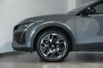 peugeot-408-2024-gasolina-1199cc