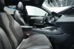 peugeot-408-2024-gasolina-1199cc