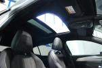 peugeot-408-2024-gasolina-1199cc