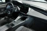 peugeot-408-2024-gasolina-1199cc