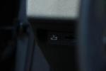 peugeot-408-2024-gasolina-1199cc