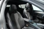 peugeot-408-2024-gasolina-1199cc