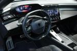 peugeot-408-2024-gasolina-1199cc