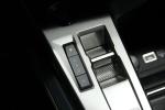 peugeot-408-2024-gasolina-1199cc