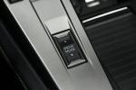 peugeot-408-2024-gasolina-1199cc