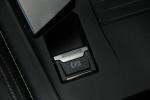 peugeot-408-2024-gasolina-1199cc