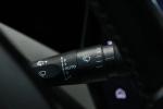 peugeot-408-2024-gasolina-1199cc