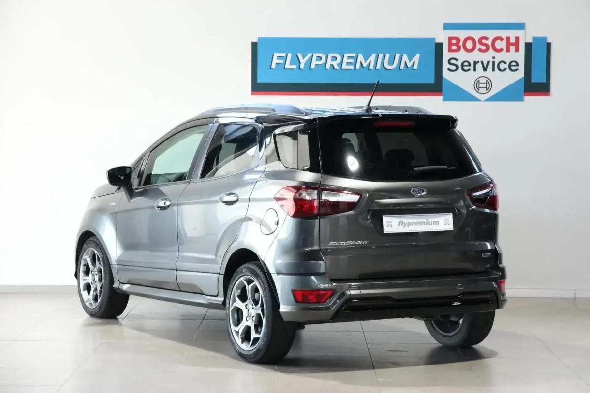 ford-ecosport-2018-gasolina-998cc