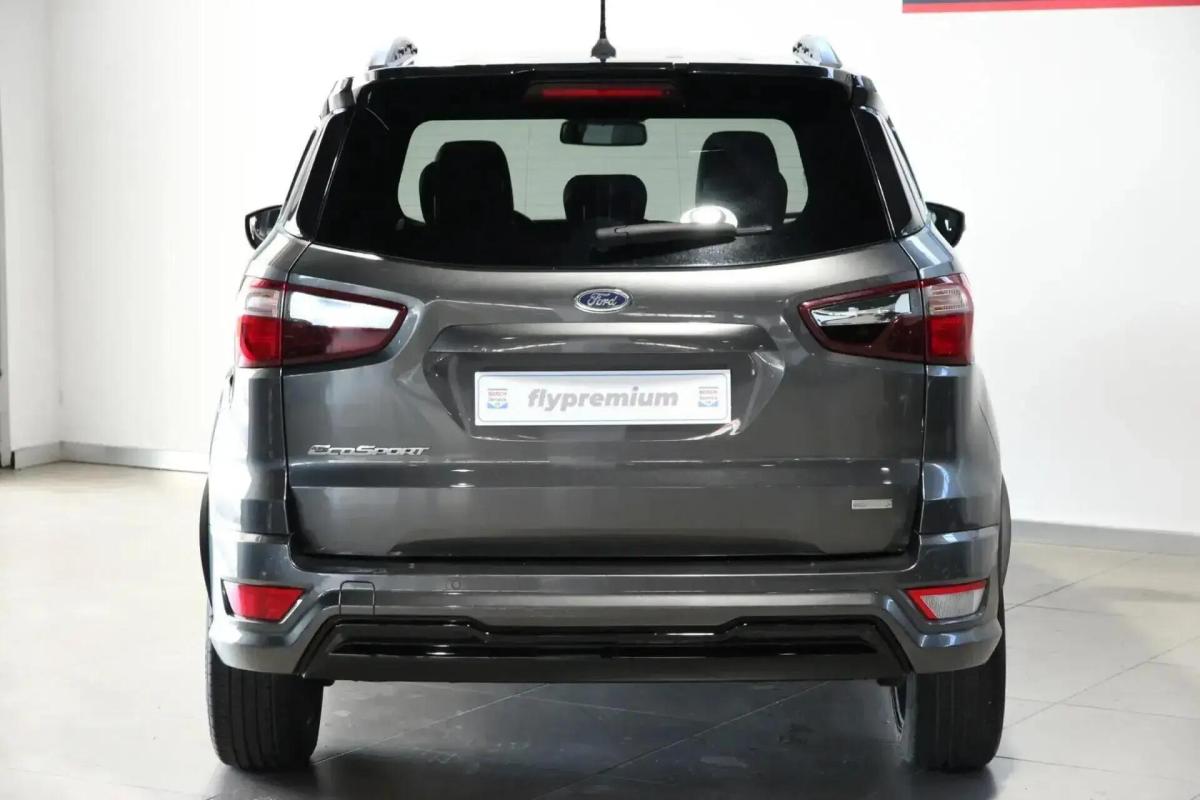ford-ecosport-2018-gasolina-998cc