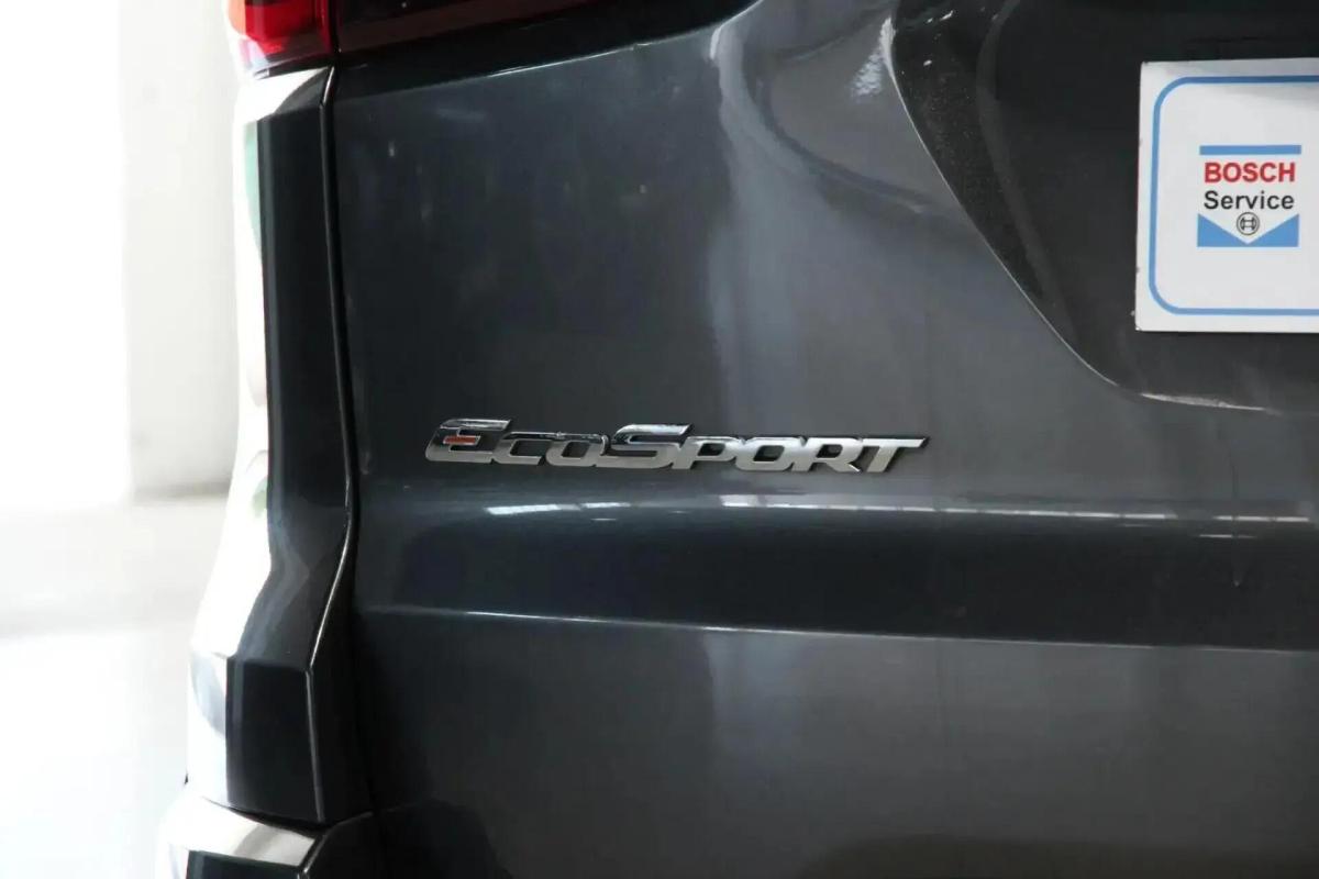 ford-ecosport-2018-gasolina-998cc