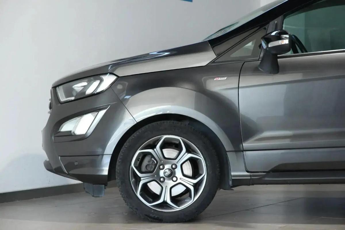 ford-ecosport-2018-gasolina-998cc