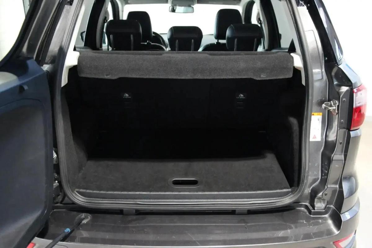 ford-ecosport-2018-gasolina-998cc