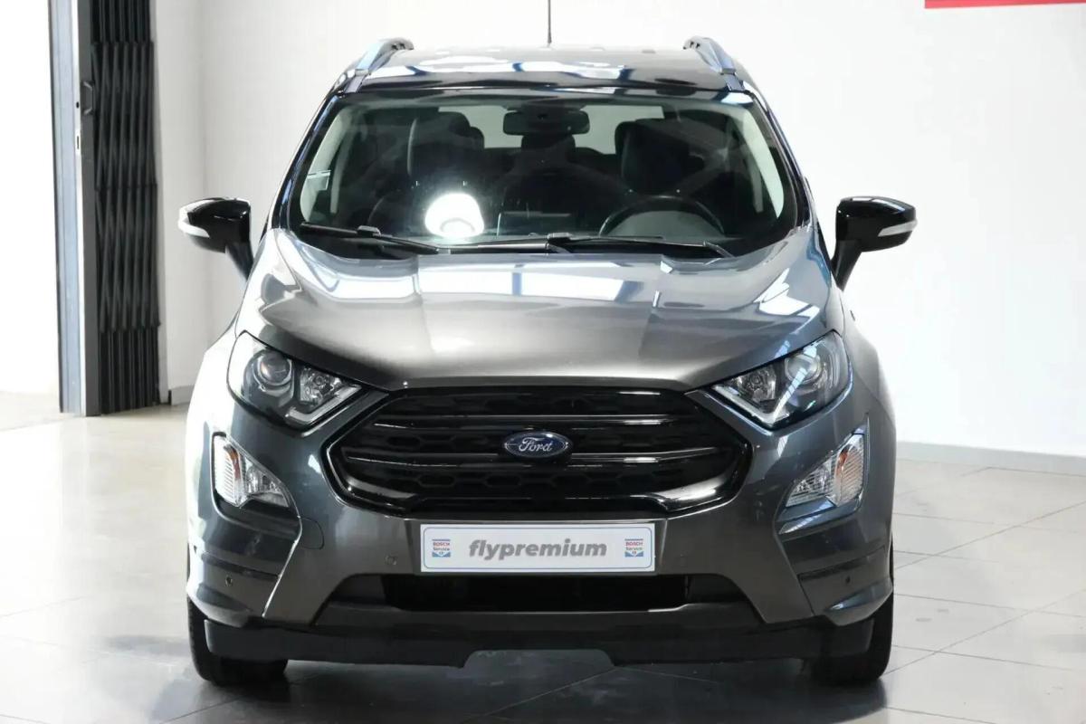 ford-ecosport-2018-gasolina-998cc