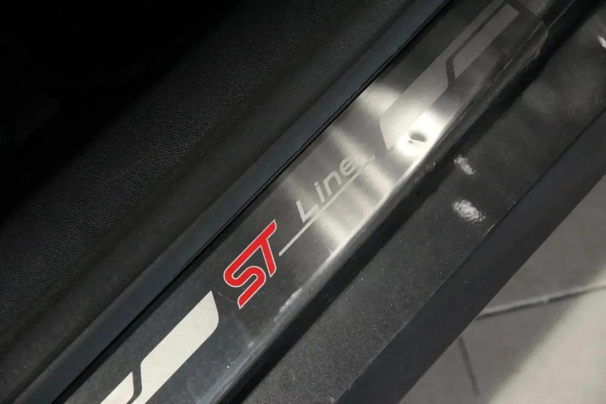 ford-ecosport-2018-gasolina-998cc