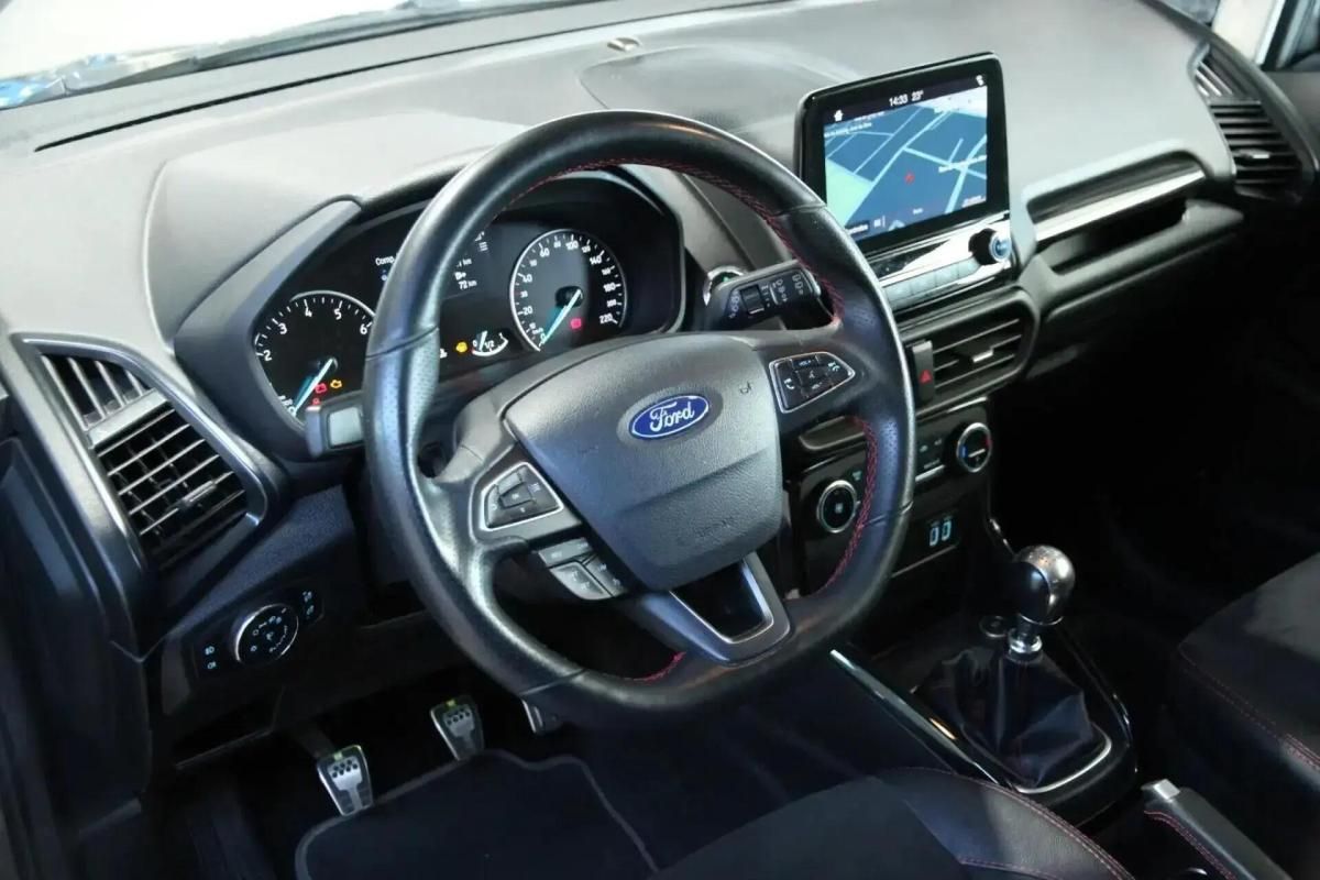 ford-ecosport-2018-gasolina-998cc