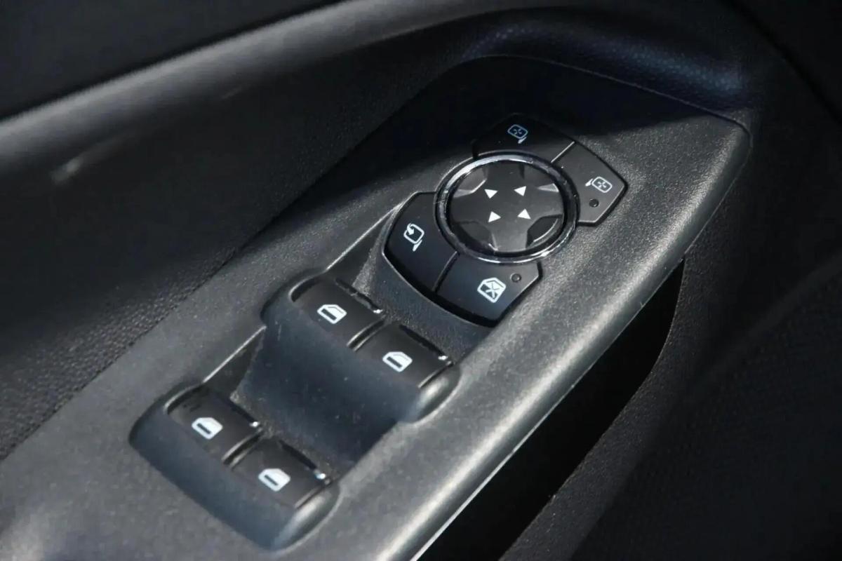 ford-ecosport-2018-gasolina-998cc