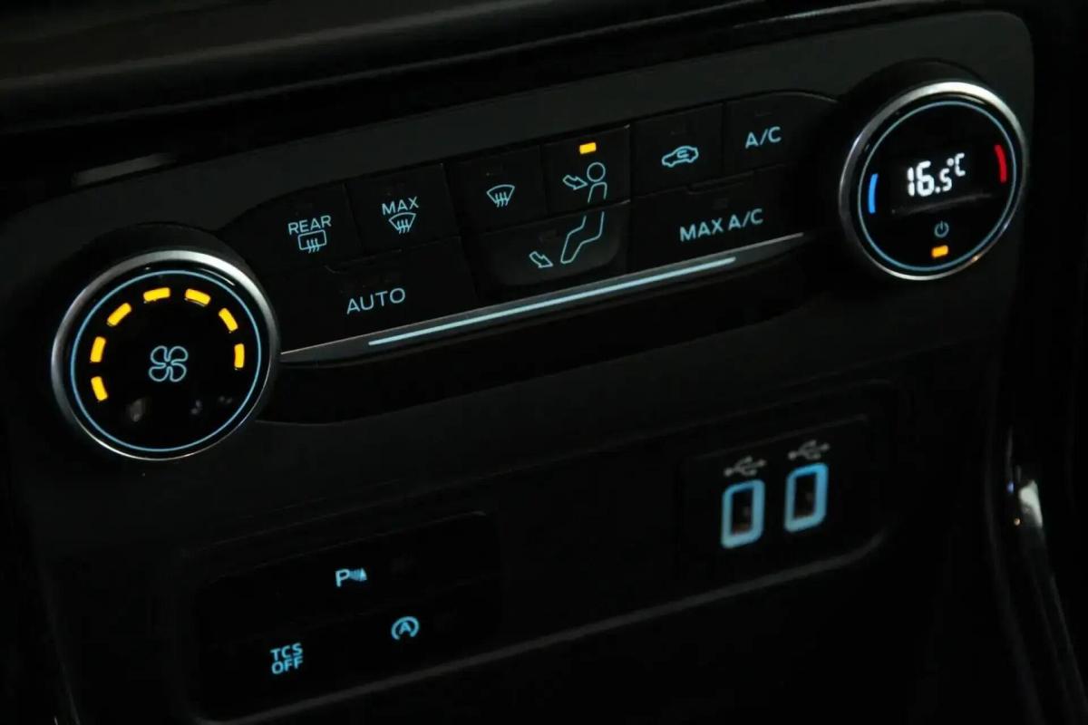ford-ecosport-2018-gasolina-998cc
