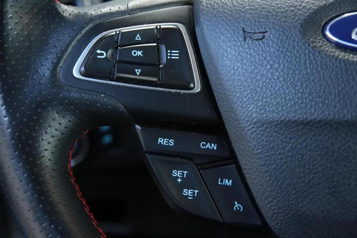 ford-ecosport-2018-gasolina-998cc